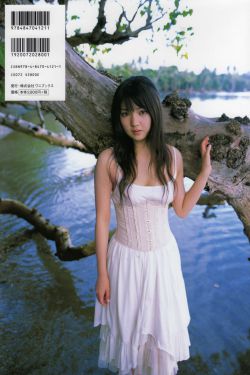 风尘三女侠